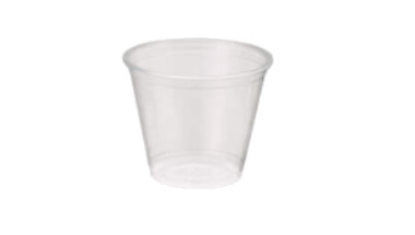 VASO DOBLE PARED 30 OZ METÁLICO - Envases y Plasticos Superior