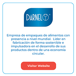 Descripción de la imagen