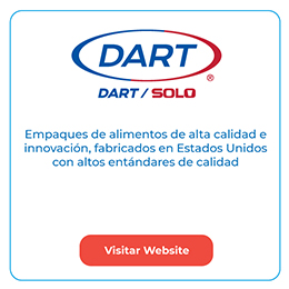 Descripción de la imagen