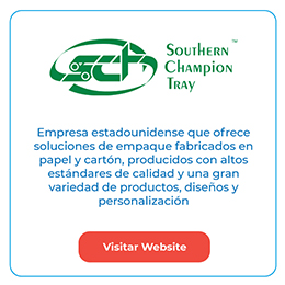 Descripción de la imagen