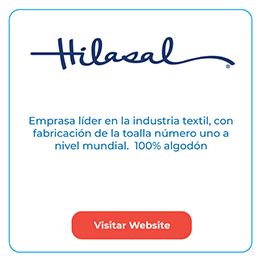 Descripción de la imagen