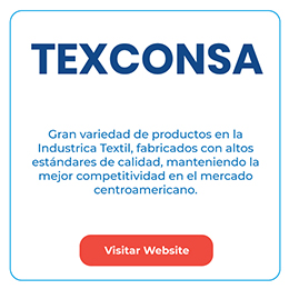 Descripción de la imagen