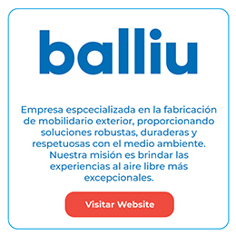 Descripción de la imagen