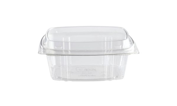 Contenedor SelloPlus Tapa Media - Imagen 2