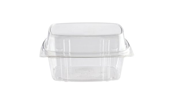 Contenedor SelloPlus Tapa Alta - Imagen 2