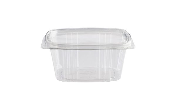Contenedor SelloPlus Tapa Plana - Imagen 4