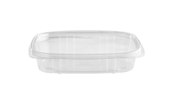 Contenedor SelloPlus Tapa Plana - Imagen 5