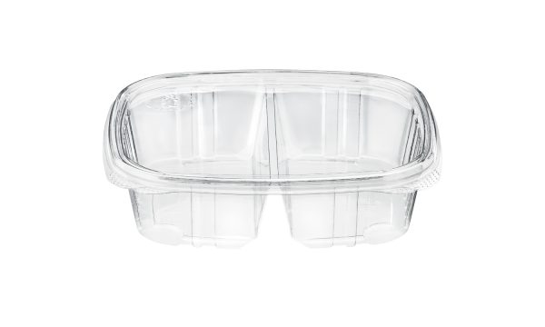 Contenedor SelloPlus Tapa Plana - Imagen 10