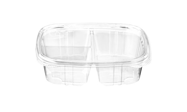 Contenedor SelloPlus Tapa Plana - Imagen 11