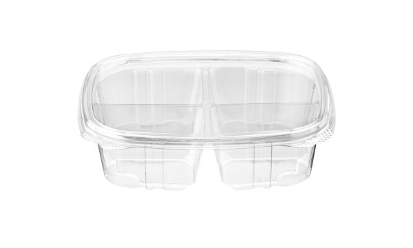 Contenedor SelloPlus Tapa Plana - Imagen 12