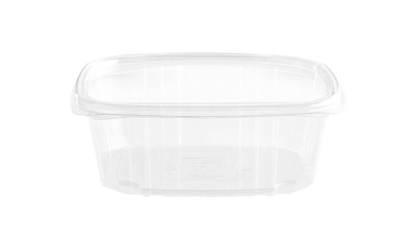 Contenedor SelloPlus Tapa Plana - Imagen 7