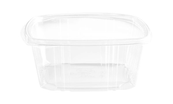 Contenedor SelloPlus Tapa Plana - Imagen 9