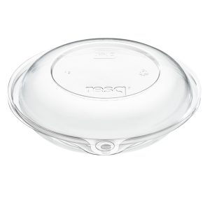 Contenedor SafetyPlus Bowls