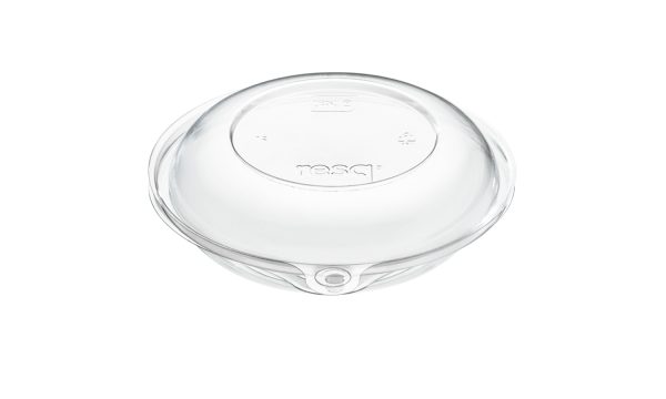 Contenedor SafetyPlus Bowls