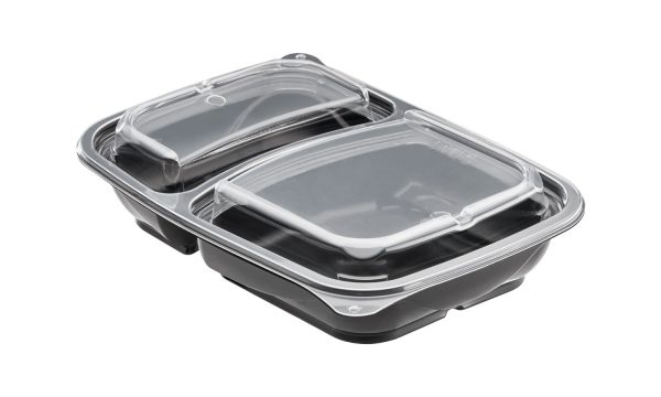 Contenedor Reutilizable Rectangular ProToGo - Imagen 10