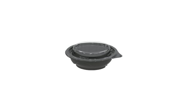 Contenedor  Reutilizable Circular  ProToGo - Imagen 4
