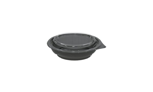 Contenedor  Reutilizable Circular  ProToGo - Imagen 5