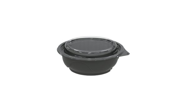 Contenedor  Reutilizable Circular  ProToGo - Imagen 2