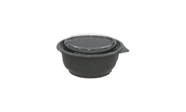Contenedor  Reutilizable Circular  ProToGo - Imagen 3