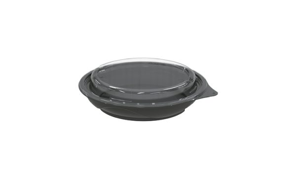 Contenedor  Reutilizable Circular  ProToGo - Imagen 6