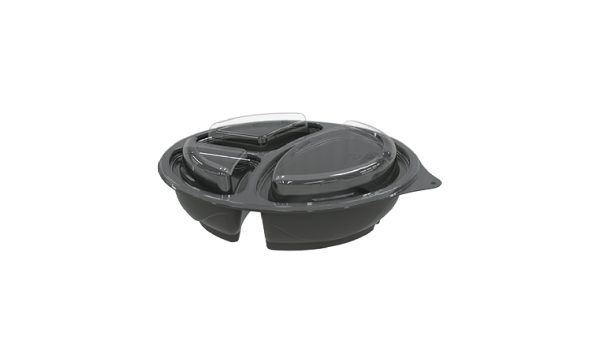 Contenedor  Reutilizable Circular  ProToGo - Imagen 9