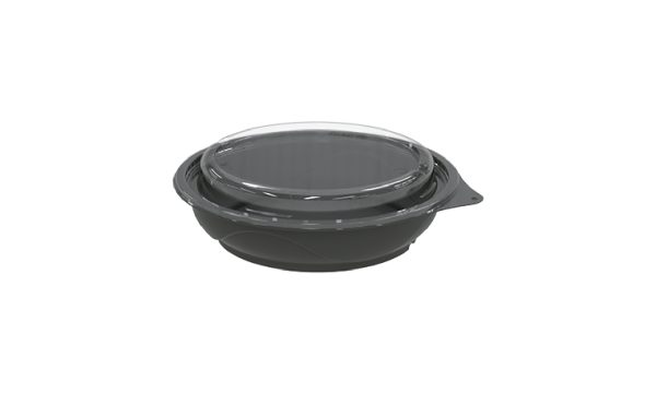 Contenedor  Reutilizable Circular  ProToGo - Imagen 7