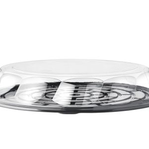 Visual Domo Circular
