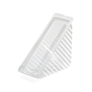 Contenedor Porta Sandwich