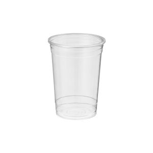Vasos RPET