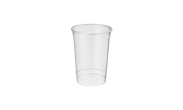 Vasos RPET