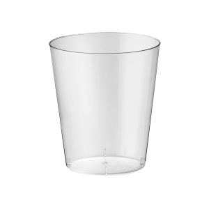 Vaso Murano
