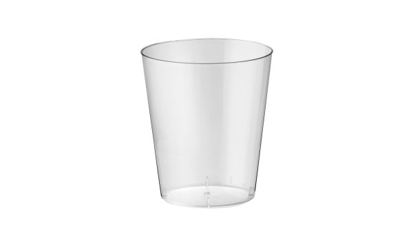 Vaso Murano