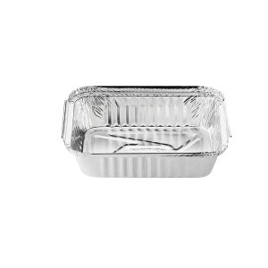 Moldes de Aluminio