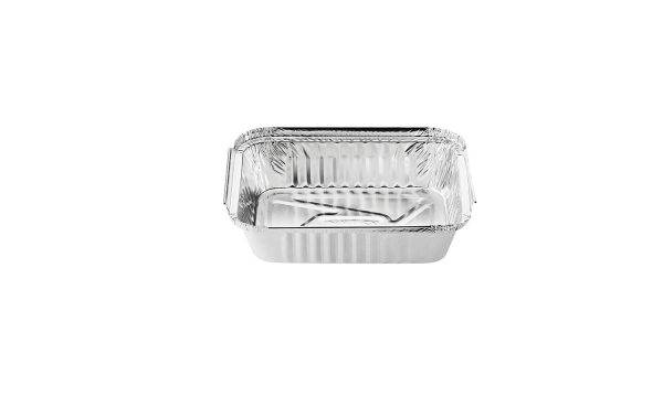 Moldes de Aluminio