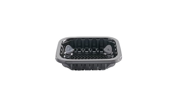 Bandeja DryPET