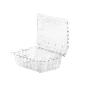 Contenedor AirPack
