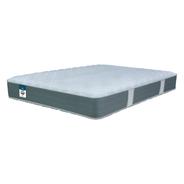 COLCHON ORTOPEDICO MARCA HEALTHY BED