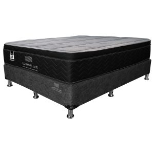 COLCHON POCKET MARCA COMFORT LIFE