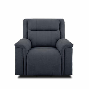 SILLON ELECTRICO SHELDON  MARCA SEALY